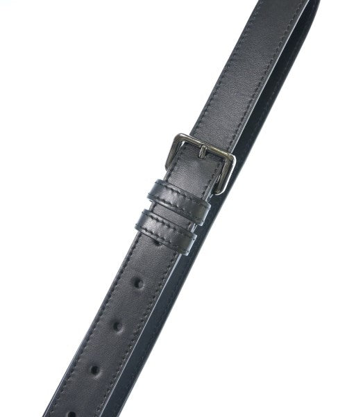 Dior Homme กระเป๋าสะพาย