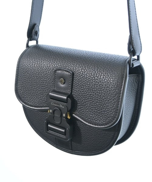 Dior Homme กระเป๋าสะพาย