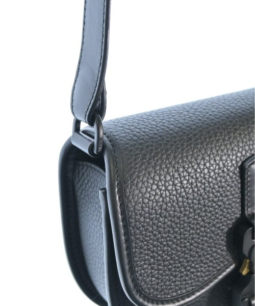 Dior Homme กระเป๋าสะพาย