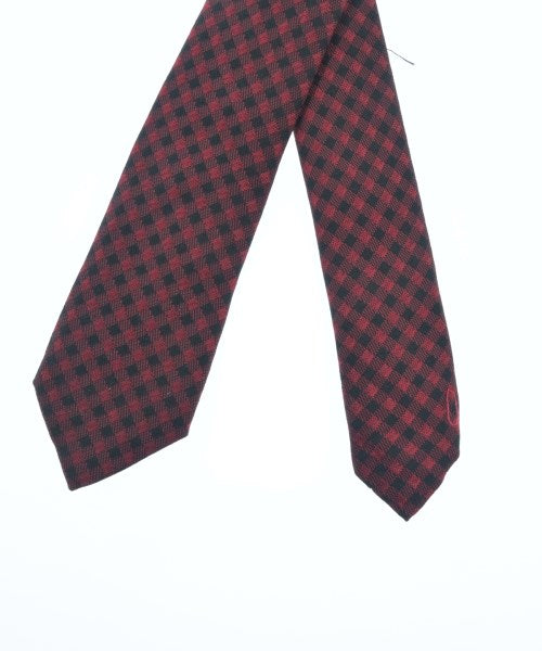 Dior Homme เนคไท