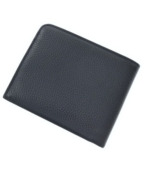 Dior Homme กระเป๋าสตางค์/กระเป๋าใส่เหรียญ