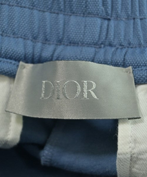 Dior Homme กางเกงขาสั้น