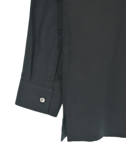 Dior Homme เสื้อลำลอง