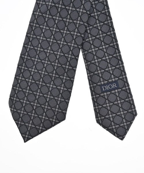 Dior Homme เนคไท