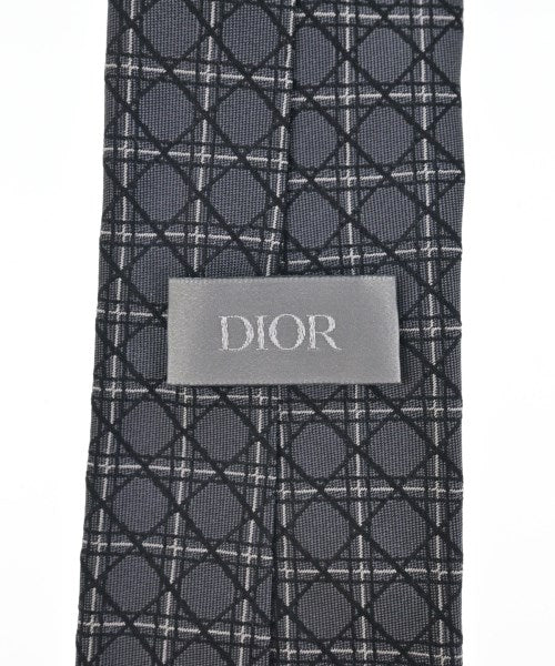 Dior Homme เนคไท
