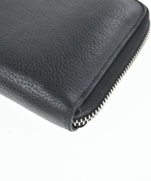 Dior Homme กระเป๋าสตางค์/กระเป๋าใส่เหรียญ