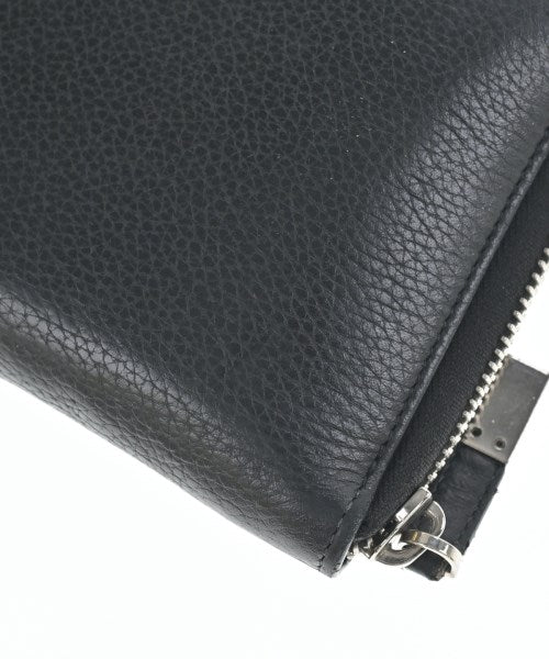 Dior Homme กระเป๋าสตางค์/กระเป๋าใส่เหรียญ