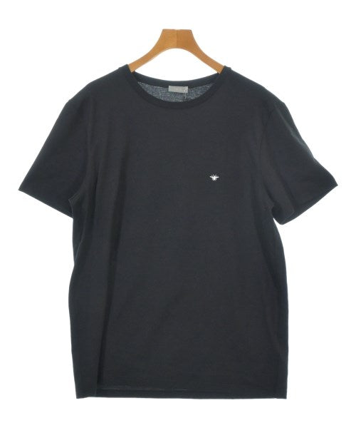 Dior Homme เสื้อยืด/เสื้อท็อปส์