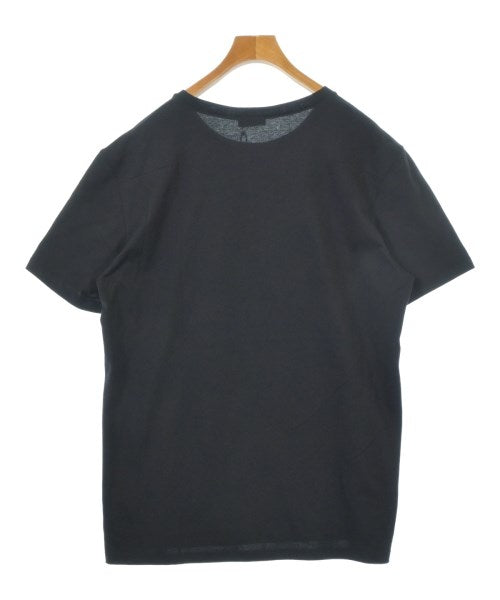 Dior Homme เสื้อยืด/เสื้อท็อปส์