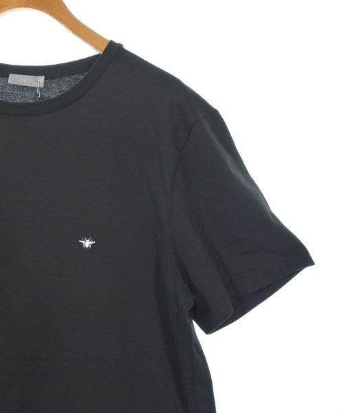 Dior Homme เสื้อยืด/เสื้อท็อปส์