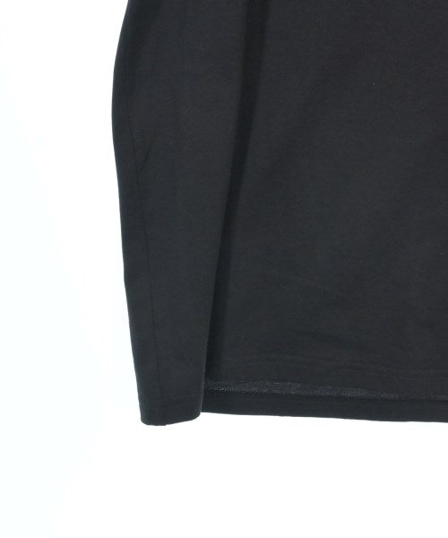 Dior Homme เสื้อยืด/เสื้อท็อปส์