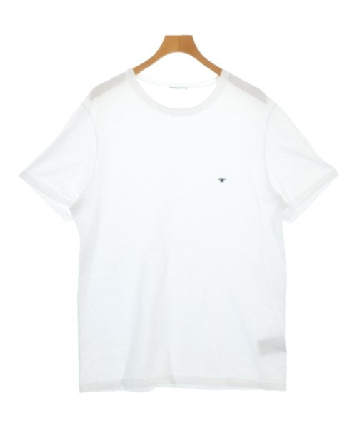 Dior Homme เสื้อยืด/เสื้อท็อปส์