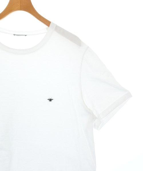 Dior Homme เสื้อยืด/เสื้อท็อปส์