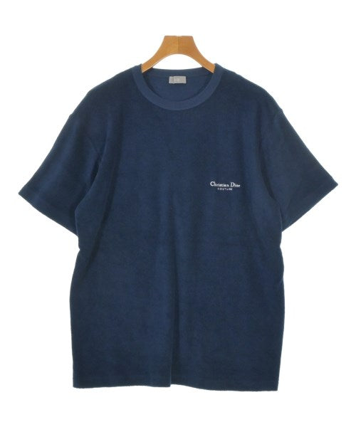 Dior Homme เสื้อยืด/เสื้อท็อปส์