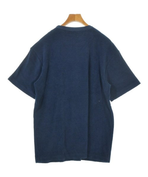 Dior Homme เสื้อยืด/เสื้อท็อปส์