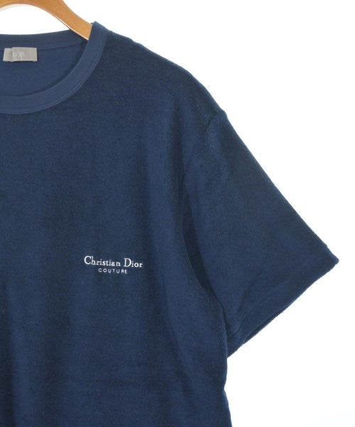 Dior Homme เสื้อยืด/เสื้อท็อปส์
