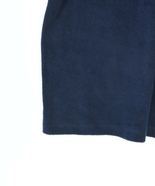 Dior Homme เสื้อยืด/เสื้อท็อปส์