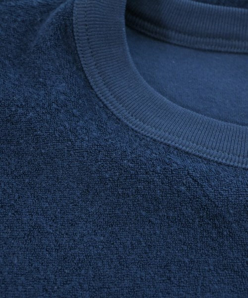 Dior Homme เสื้อยืด/เสื้อท็อปส์