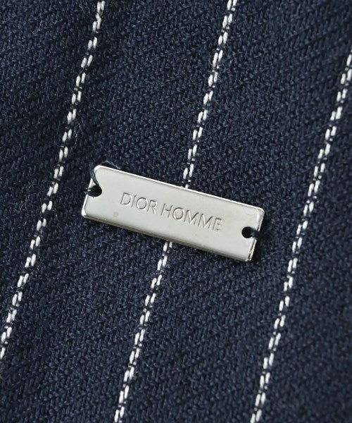 Dior Homme ผ้าพันคอกันหนาว