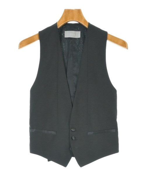 Dior Homme เสื้อลำลอง