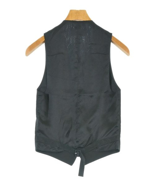 Dior Homme เสื้อลำลอง