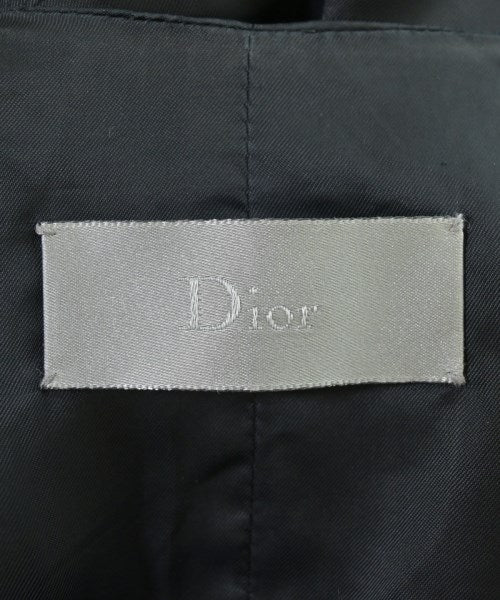 Dior Homme เสื้อลำลอง