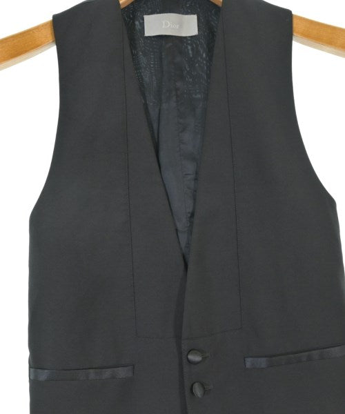 Dior Homme เสื้อลำลอง