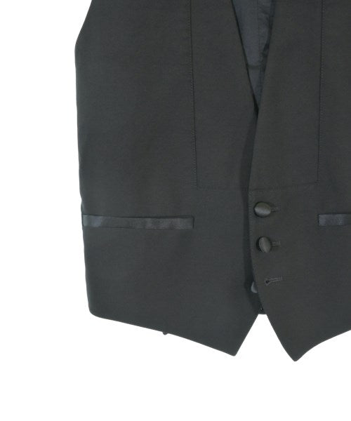 Dior Homme เสื้อลำลอง