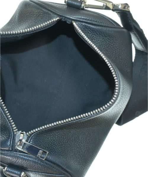 Dior Homme กระเป๋าสะพาย