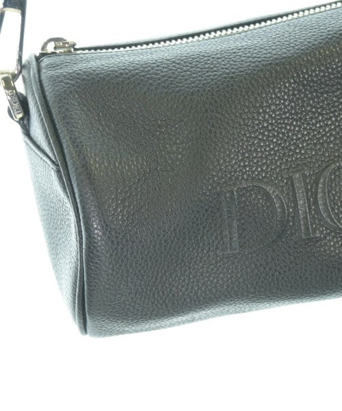 Dior Homme กระเป๋าสะพาย