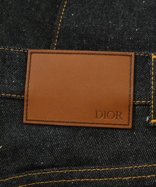 Dior Homme ยีนส์