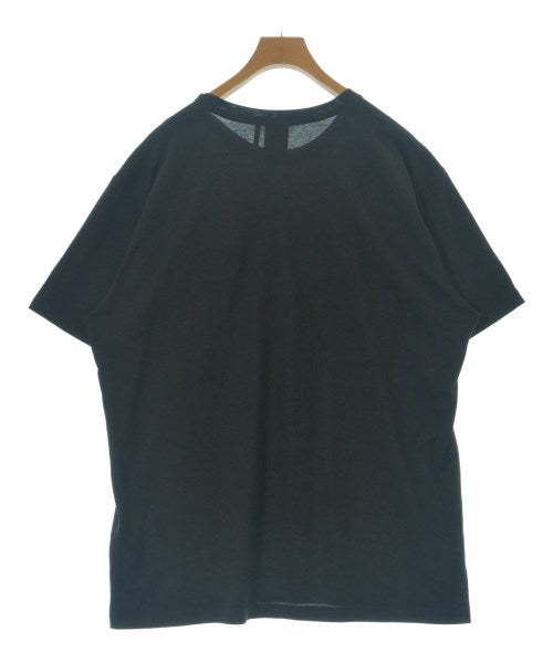Dior Homme เสื้อยืด/เสื้อท็อปส์