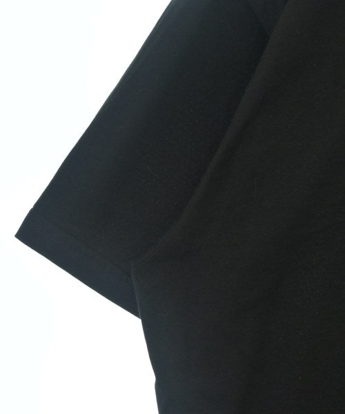 Dior Homme เสื้อยืด/เสื้อท็อปส์