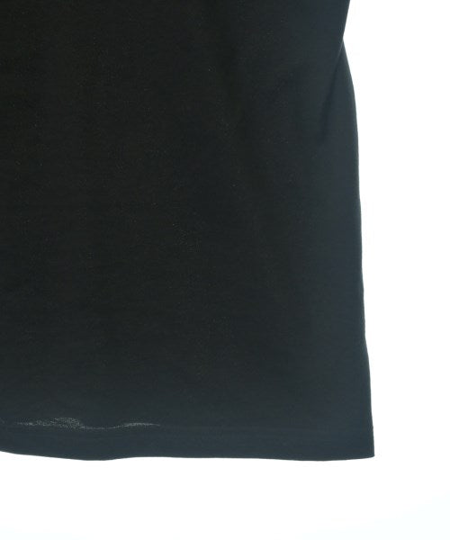Dior Homme เสื้อยืด/เสื้อท็อปส์