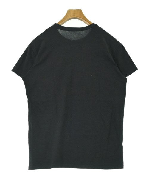 Dior Homme เสื้อยืด/เสื้อท็อปส์
