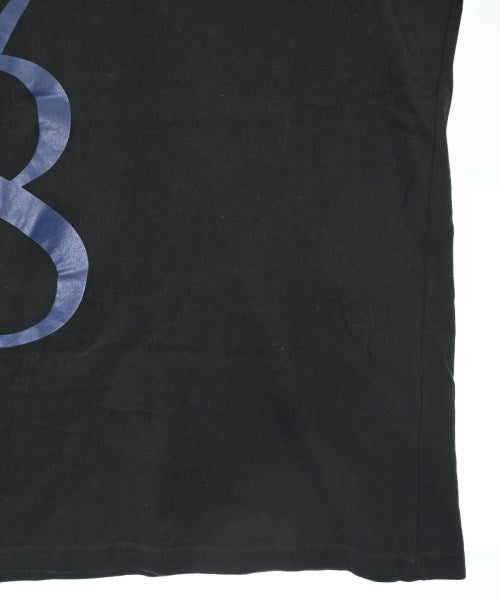 Dior Homme เสื้อยืด/เสื้อท็อปส์