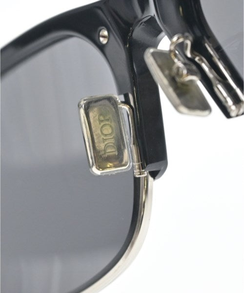 Dior Homme แว่นกันแดด
