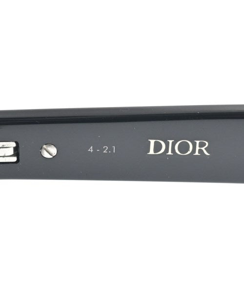 Dior Homme แว่นกันแดด
