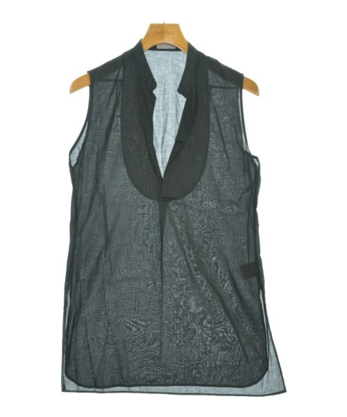 Dior Homme เสื้อลำลอง