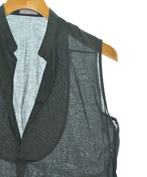 Dior Homme เสื้อลำลอง