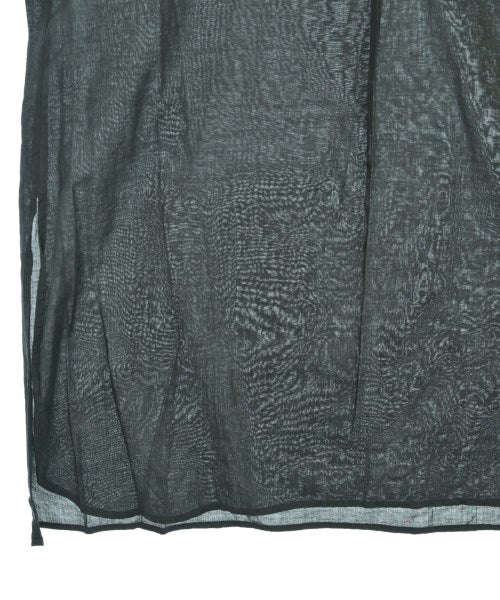 Dior Homme เสื้อลำลอง