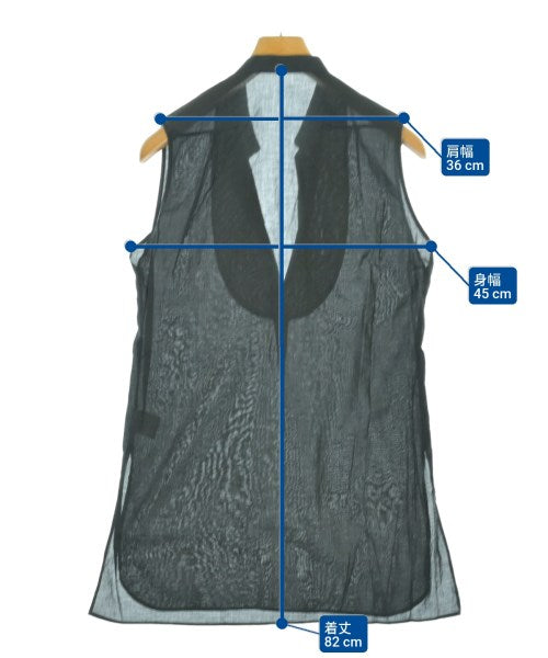 Dior Homme เสื้อลำลอง