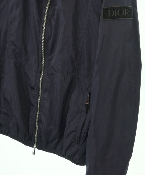 Dior Homme แจ็คเก็ตเบลาส์