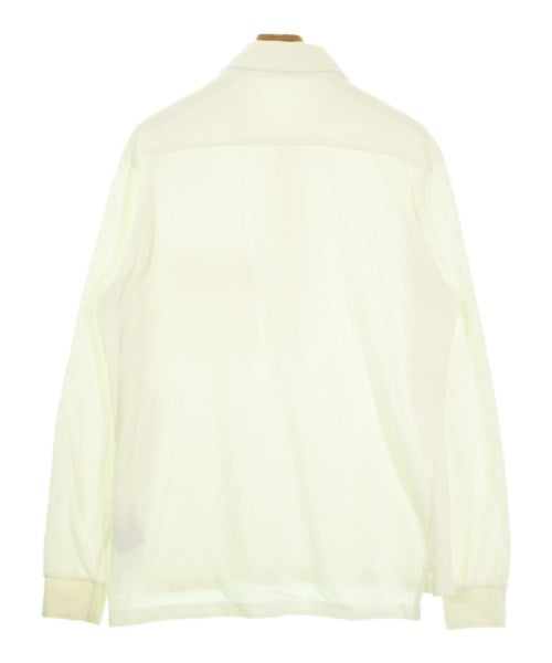 Dior Homme เสื้อโปโล