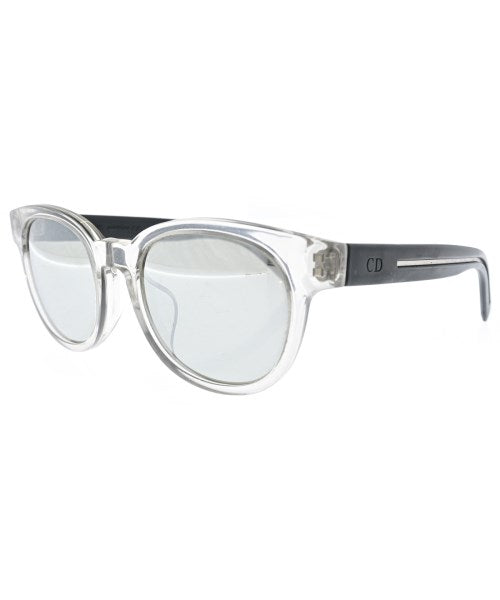 Dior Homme แว่นกันแดด