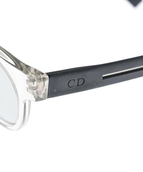 Dior Homme แว่นกันแดด