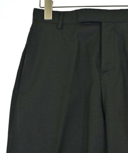 Dior Homme กางเกง 5 ส่วน