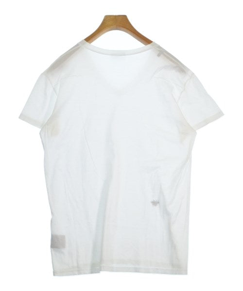 Dior Homme เสื้อยืด/เสื้อท็อปส์