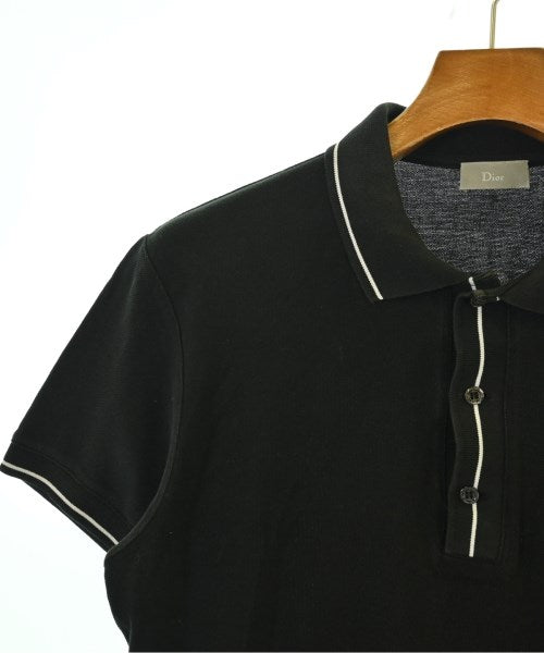 Dior Homme เสื้อโปโล