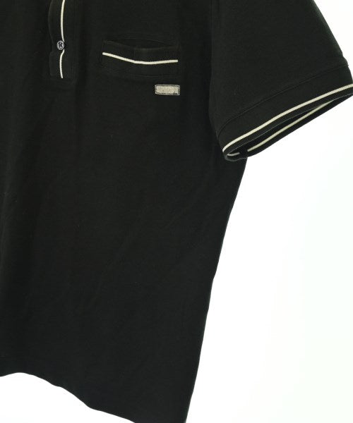 Dior Homme เสื้อโปโล